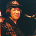 Dorothy Donegan 101 18